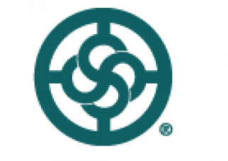 NAWBO® SmartBrief
