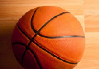NBA Click & Roll
