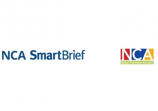 NCA SmartBrief