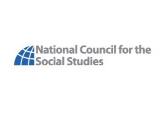 NCSS SmartBrief