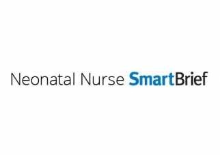 Neonatal Nurse SmartBrief