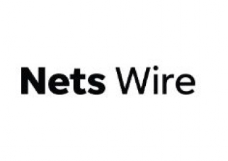 Nets Wire