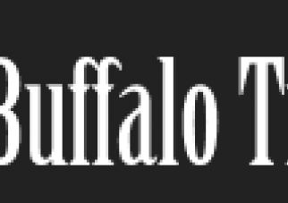 New Buffalo Times