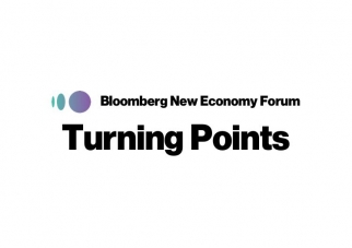New Economy Forum