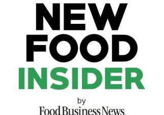 New Food Insider