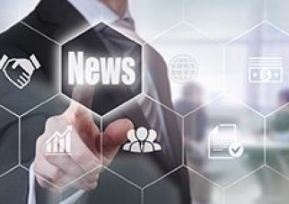 NEWS EXTRAS