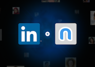 Newsle