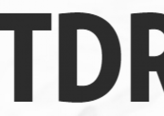 NextDraft