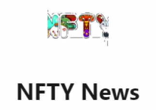 NFTY News
