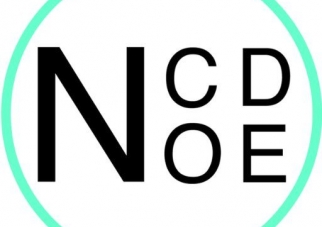 NoCode