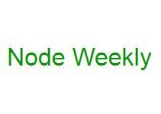 Node Weekly