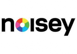 Noisey