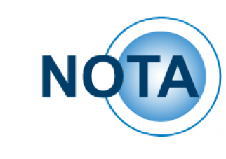 notanewsletter