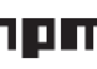 npm Weekly
