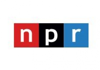 NPR Ed