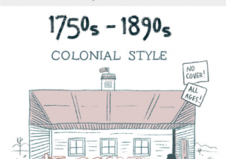 NPR Education