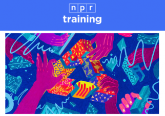 NPR Training