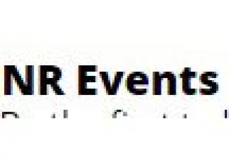 NR Events