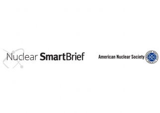 Nuclear SmartBrief