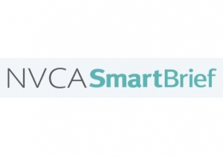 NVCA SmartBrief