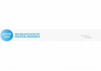 NZCPR.COM