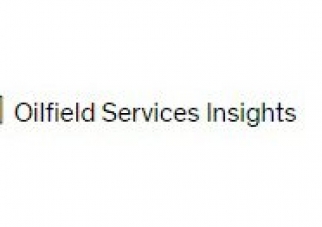 Oilfield Services Insights