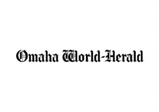 omaha