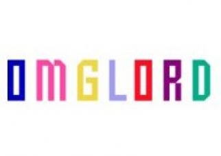 OMGLord