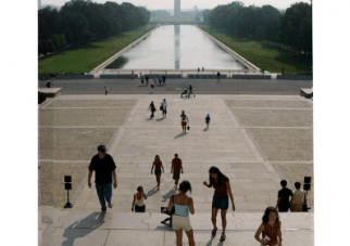 On Politics With Lisa Lerer