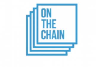 On The Chain