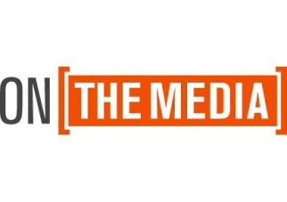 On the Media