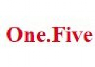 One.Five