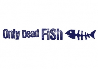 onlydeadfish