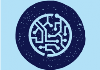 OrgTech Review