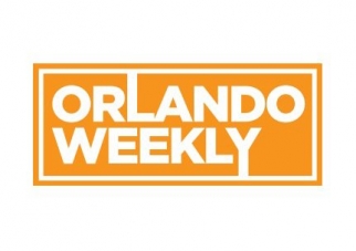 Orlando Weekly