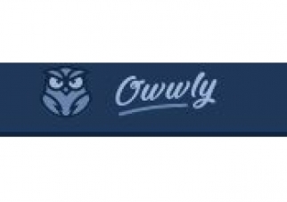 Owwly