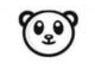 Panda Weekly Curation