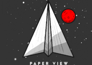 paperview