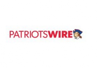 Patriots Wire