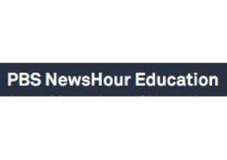 PBS NewsHour Education