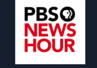 PBS NewsHour Select