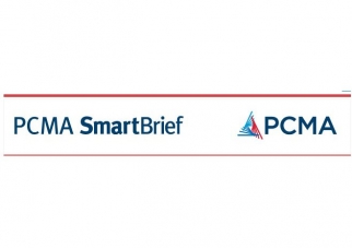 PCMA SmartBrief