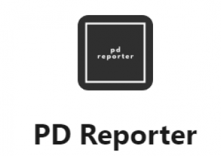 PD Reporter