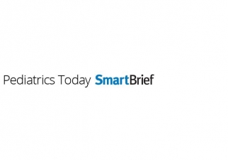 Pediatrics Today SmartBrief