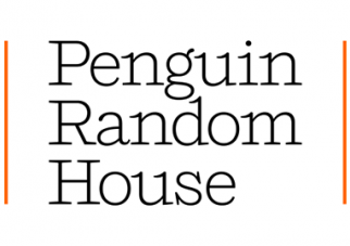 Penguin Random House