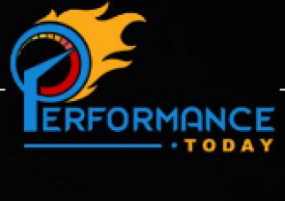Performance Today