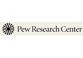 Pew Research Center Media & News