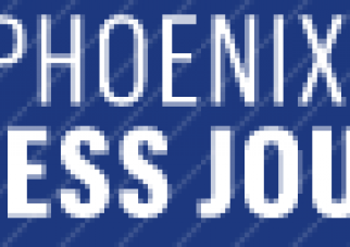 Phoenix Business Journal