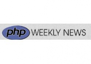 PHP Weekly