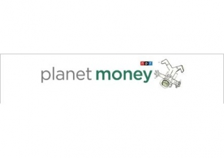 Planet Money